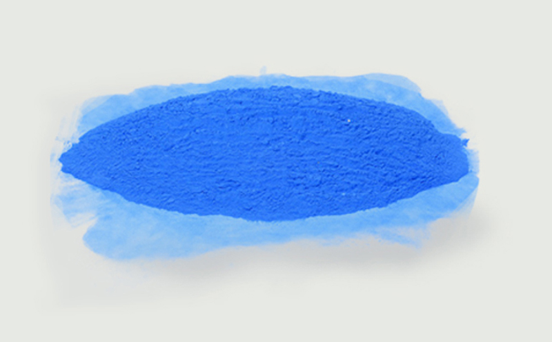 3PE防腐鋼質管道膠粘材料